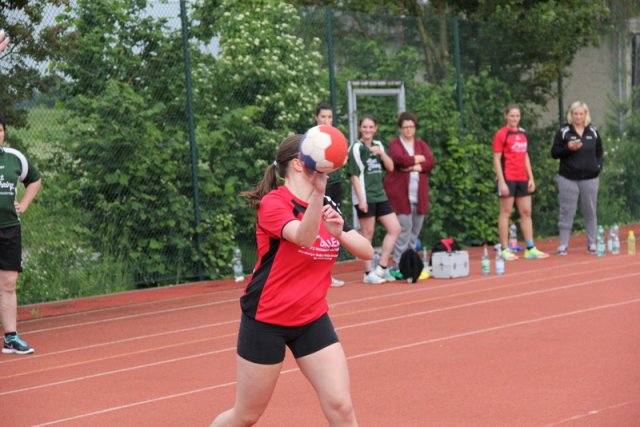 2016_06_02 in Bergrheinfeld